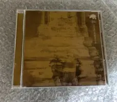 FEVER333 wrong generation フィーバー333