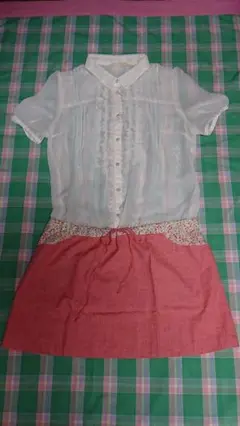 Item thumbnail for item 1208714d-36d5-43d5-bc24-99e4678c52aa