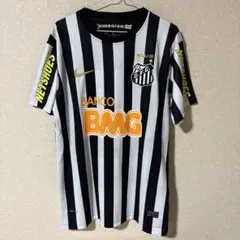 サントスFC ユニフォーム ネイマール 11
