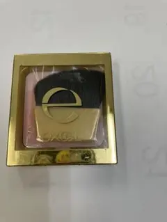 エクセル グラデーションチーク N GC03 ブロッサムピンク