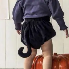 Item thumbnail for item ee2bfbca-b96d-4578-a060-27a958bd3156