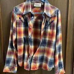 ロキシー　シャツ