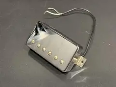 Item thumbnail for item ae92a16f-90f2-4099-b37c-20c40d1ac7b8