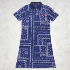 Item thumbnail for item 4045d2da-67fc-4a26-b6b7-fd12f00ee5db