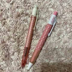 シャープペンシル