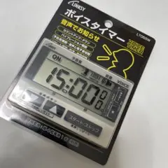 Item thumbnail for item 9cc671cb-f536-4383-bd76-93d956df312b