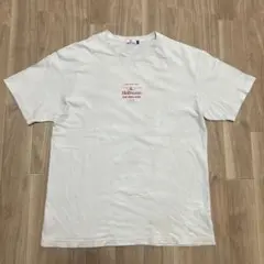 Hellrazor ヘルレイザー XLサイズ 半袖プリントTシャツ