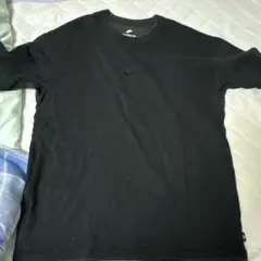 NIKETシャツ