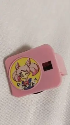 Item thumbnail for item 6c6016f4-a175-4aed-baa0-5958ce7c2e89