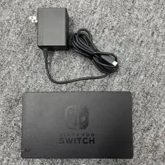 Item thumbnail for item 2fff7def-c5a6-44fd-bfa5-debfe4a3b6de