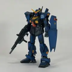 未開封 MIA GUNDAM Mk-Ⅱ TITANS 01 02 03 3体レア Amazon.co.jp: RG 1/144, RX-178, Gundam Mk-II, Titans, Mobile