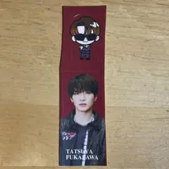 Item thumbnail for item 38dbbabd-20f7-40ae-a665-8a6e98075aa0