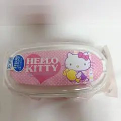 Item thumbnail for item e3ad954f-b780-4cd1-a9cd-c6b718ed392f