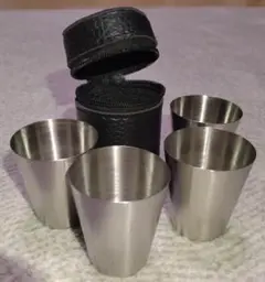 Item thumbnail for item 9d52bb74-d7e2-42c0-811c-8b4914132c79