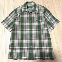 Item thumbnail for item 3a256a4d-c0ba-4f77-88bc-14ce12364929