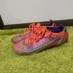 NIKEサッカースパイク ヴェイパー14エリート AG