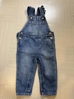 GAP サロペット
