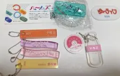 ガチャガチャ サウナ ホテル