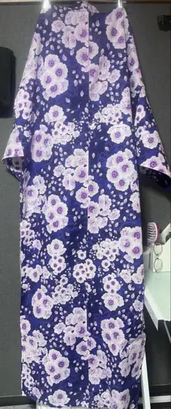 Item thumbnail for item 9ef8f11f-f46e-4732-892b-92a113185f2e