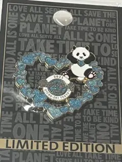 Item thumbnail for item d223f374-750d-46ad-b8ff-60ac2517047b