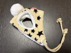 Item thumbnail for item 438c07fe-0ea3-41e4-89a9-e7c90c86fc01