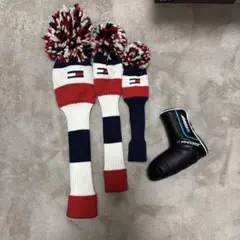 Item thumbnail for item 4de2ca89-8b50-41b9-a841-277e5e8486fa