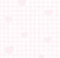 Item thumbnail for item 86c4a6da-96d9-4787-afc3-b8ea9037d505