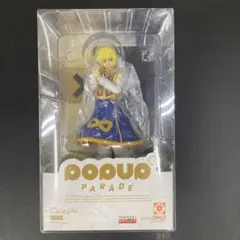 クラピカ フィギュア