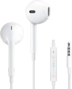 Item thumbnail for item 2e037240-dc61-418e-8ef9-d22adbd65374