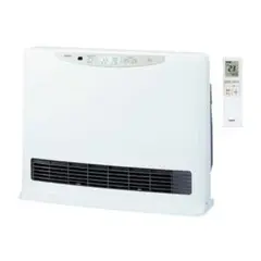 まさしん専用CHOFU　FH-2904T(OEM商品LC-K295同等品)未使用 2025年最新】CHOFU ファンヒーターの人気アイテム - メルカリ