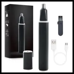 Item thumbnail for item e53e7576-19bb-4ea1-8850-45737464ddc7