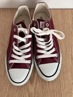 Item thumbnail for item 217695fe-dd6e-4ee2-b8b9-f603cba4df35