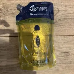 Item thumbnail for item 1d23e48b-6f64-4d6e-b942-3f19307247b5