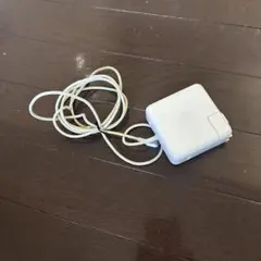 Apple 60w Magsafe 2 Adapter