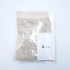 Item thumbnail for item 82752544-b7dc-4de1-8844-d32fed09ad39