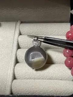 Item thumbnail for item 5f06153e-e2ed-4882-9e7b-7a6b9224dd90