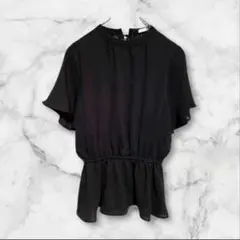 Item thumbnail for item d921b7ba-b355-42eb-b1e6-cdfee04c0ddd