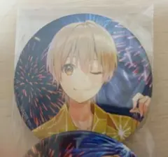 すとぷり るぅと 缶バッジ