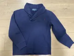 Item thumbnail for item 4f646b61-d1b5-44ae-aa24-eed5ba4f90f3