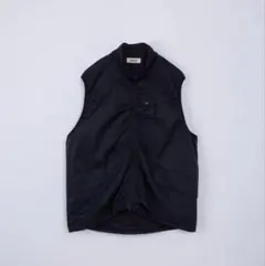 Item thumbnail for item 9bb9d54f-9469-4904-b273-c6a81c61aca6