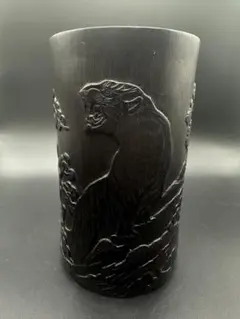 Item thumbnail for item 55f6fc99-8764-4113-887e-cf0e9cd0efff