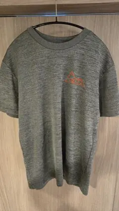 大人気 北陸の聖地 スパアルプス Tシャツ