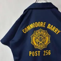 Item thumbnail for item ed315336-4901-4732-a630-c17e48de64fb