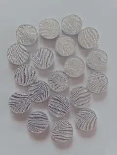 Item thumbnail for item e7530806-ffb6-407c-a682-baac9cf83cfb