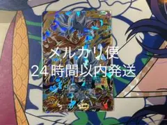 MM1-040 孫悟空