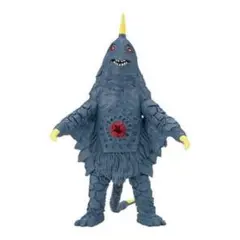 Item thumbnail for item 5c2e48c1-be93-4268-84b0-12d126aa4c66