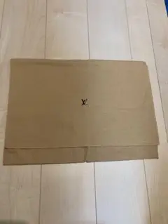 ルイヴィトン 保存袋