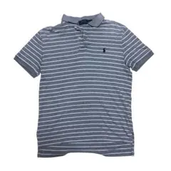 Item thumbnail for item 3f2ffcbf-5885-4741-a9b6-d2aba7f7f228