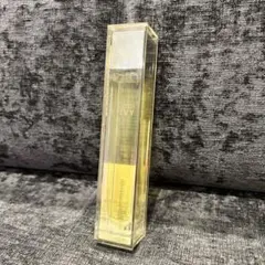 未使用!グッチ エンビー 50ml