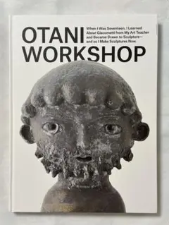 Item thumbnail for item 61ff303b-d39f-4d20-9d3f-56e434047ca0